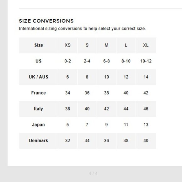 Helsa The Tuxedo Jacket in Black suit classic formal - Picture 5 of 5